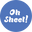 Logo ohsheet.ch