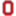 Icon for oied.osu.edu