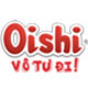 Domain