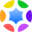 Oka Unarchiver icon