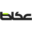 Okaz logo