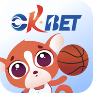 OKbet logo