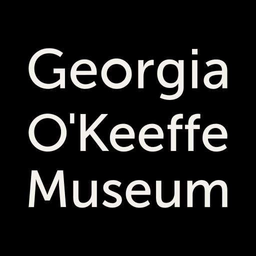 Icon for okeeffemuseum.org