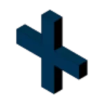 Icon for okrek-tv.wiki