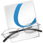 Okular (AppX) icon