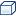OLAP PivotTable Extensions icon