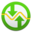 PeakHour icon