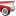 Icon for oldcaronline.com