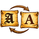 Old English Translator.app