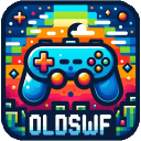 OldSwf怀旧Flash游戏