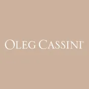 Icon for olegcassini.com.tr