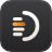 Alma by Olivares.AI