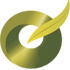 Olive Hospitals logo