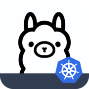 Ollama Operator icon