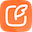 Olovka AI logo