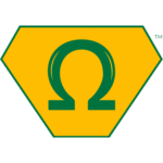 Omega Benefits favicon