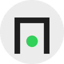OminiGate logo