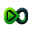 Omni Video logo