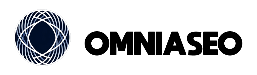 Omniaseo
