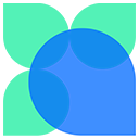 Omnichat logo