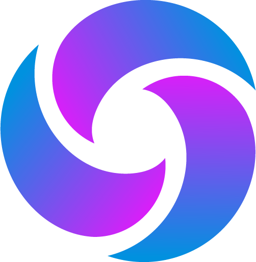 Omniflow