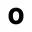OmniSets