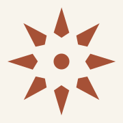 OmniWM icon
