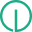 OnDemand