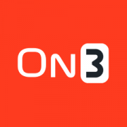 Icon for on3.com