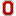 Icon for oncampus.osu.edu