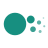 OncePad logo