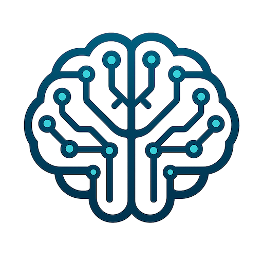 On-Device AI: TTS, STT & Agent