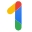 Google One AI