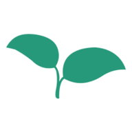 Icon for oneacrefund.org