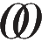 The Samovar Lounge logo