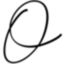 Icon for onecklace.com