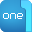 OneCommander icon