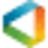 ONE Digital