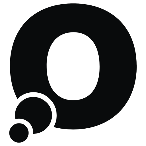 Icon for onedio.com