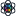 Icon for oneeducation.org.uk