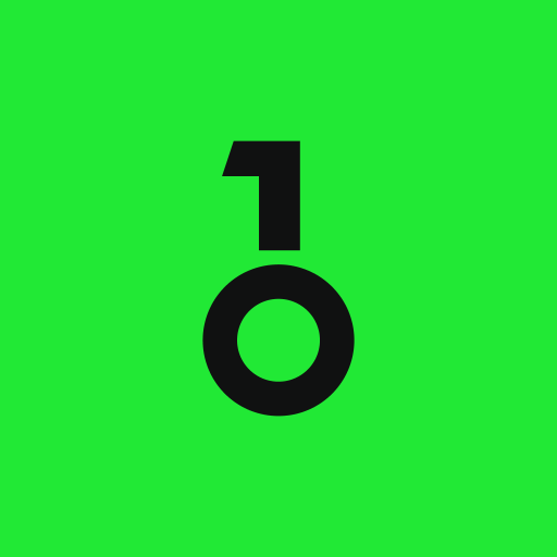 OneKey icon