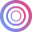OneShot