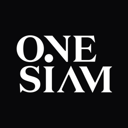 ONESIAM logo