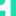 Onesource
