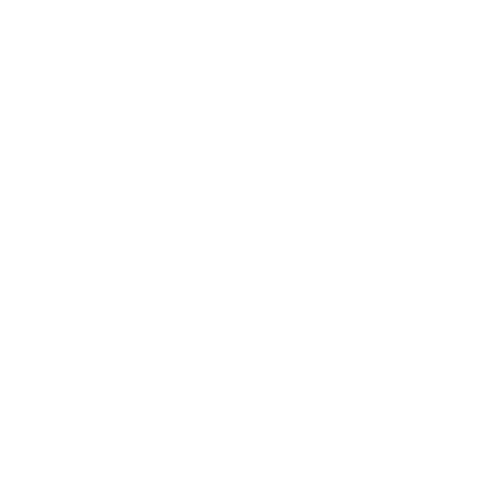 OneTask