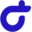 OneTravel