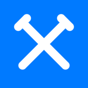 OneXray icon