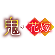 官方网站