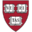 CS50: Introduction to Computer Science (哈佛大学计算机科学导论) 图标