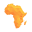 Icon for online.africa.com